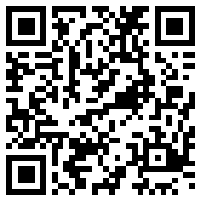 QR Code for bitcoin:16x9smSHLAXTC1gV5CuHk7eGPcYLyypdKH