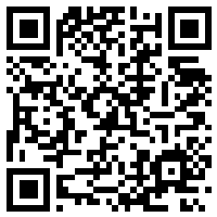 QR Code for bitcoin:16xADkMfGf1FJwhkmfFJqbWAg68LbQQeus