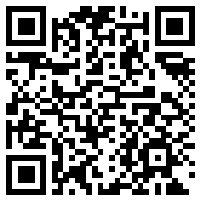 QR Code for bitcoin:16xAK7Ne4iYC3NT2nmepRFgr8kR9QMjtbY