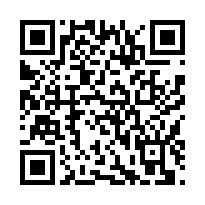 QR Code for bitcoin:16xAXLe5DPSRFAMFae3PhWkDgdwSU9BRA7