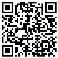 QR Code for bitcoin:16xAgTaG1irkq3HDhuPfLPye4CcPtbmAsp