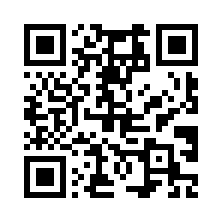 QR Code for bitcoin:16xBYk8RcgPp5ededouTmSxZeRYKTo794