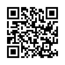 QR Code for bitcoin:16xBd9BuRNpfQExjRfWqBkPfPJemCmcgMT