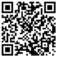 QR Code for bitcoin:16xBeB96m5Rge8s8dAyVNqJMoR2SiSEF8o