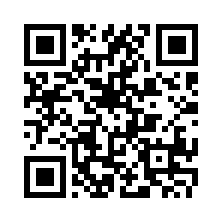 QR Code for bitcoin:16xCEZvTtzDLHHys5fZSsWBAacm32EsnDs
