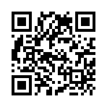 QR Code for bitcoin:16xCVq3wYg2GDVvHpC61XLbc8SyZJutc3G