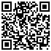 QR Code for bitcoin:16xCeoApbmiynGec3mpazxe5jMtrFFzPhi