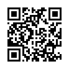 QR Code for bitcoin:16xCnDGCBoycXrJ5VNHfisGRD4nApMLQe8