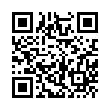 QR Code for bitcoin:16xCpk1V4mBSAKr5qBkFvxozjaScDtoFbB