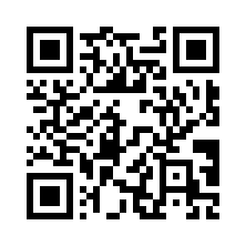 QR Code for bitcoin:16xCppEFGUZjTP3TemHzt6kCG3CeT94Bbm