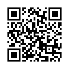 QR Code for bitcoin:16xD1zX1jb8ZEmPUT8KmguFp5feRi7ZgnD