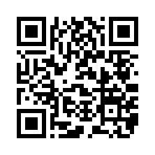 QR Code for bitcoin:16xD9HnS65wPyNZzikFvph7sBMxHonqDh3