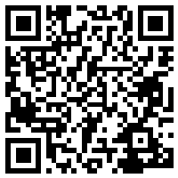 QR Code for bitcoin:16xDDrsNu1eEXAXfe8oF6YewMrhD1G2StK