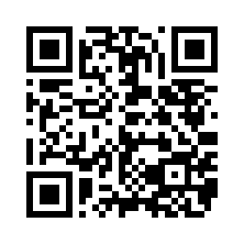 QR Code for bitcoin:16xDJCC2wqqsEJSiKYmbrMfaCMuXRtBASU