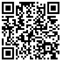 QR Code for bitcoin:16xDgm8FYo4EvyAtek8TLZPBnEQFrVB8rz