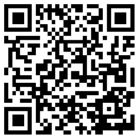 QR Code for bitcoin:16xE2uwMXB3GCcFAaj5QbmdwFdtxHz1WQ