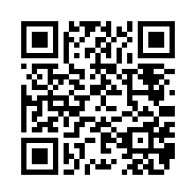 QR Code for bitcoin:16xEMd1bcpeWd3PpymsfWL1L8dsgzSrxCb