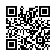 QR Code for bitcoin:16xEpL5wdeCZAT5eer2JTPhdXiibPTXaLd