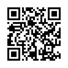 QR Code for bitcoin:16xFGpUUPMc8rzZj6F3SM76yVqQL2WNTRD