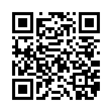 QR Code for bitcoin:16xFSc9jBQX212FJAhzVZF2MDbLoZCfchb