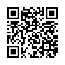 QR Code for bitcoin:16xFfzKwodJsBwH5fSx4eqM4v7tv86VYN5