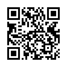 QR Code for bitcoin:16xG6adW2WNrczPyxLaTf34ZBukUdWbzNa