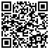 QR Code for bitcoin:16xGFRpuBqw2v38f7hzweqbsJppUtV5mDv