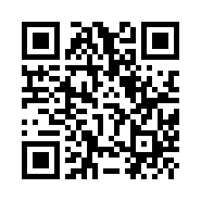 QR Code for bitcoin:16xGWRr2i4KhnugsAF2KnEdweCCsM4dbaD