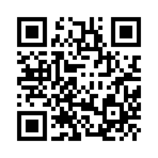 QR Code for bitcoin:16xGdkT7mUpwKJyEiFbPGFDMkPP7V9FbNm