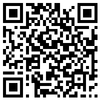 QR Code for bitcoin:16xGpar6UUkCMDaNtKmutAcfXsJfkVfRc