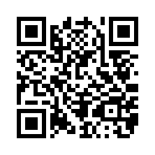 QR Code for bitcoin:16xGtJsDAs9mWiVQ9V6pXweQjmXgdrsTLg