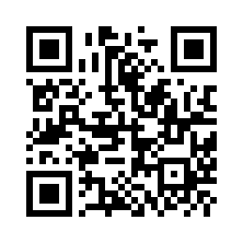QR Code for bitcoin:16xHWDkxFbK8QjZravZPzpAftgHoRSFuFk