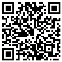 QR Code for bitcoin:16xHa7bqNrrLzh2ZFSjbVqo2K9MUvBUGoz