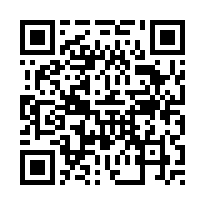 QR Code for bitcoin:16xHw89133UBMapQnxaRCrNQhPR5gHJTdv