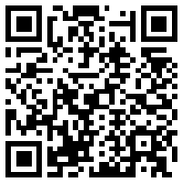 QR Code for bitcoin:16xJVdhTsSp4m4p1wHSZJYfLfuDo2nHTet