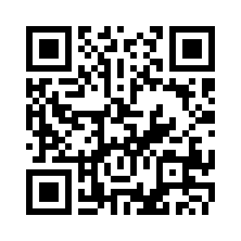 QR Code for bitcoin:16xJbBGaYNN35HqYZAzBfHof5aaB465DGu