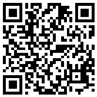 QR Code for bitcoin:16xJmsu7TCfkk8HfxRSazKFd6YBXNoA7js