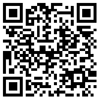 QR Code for bitcoin:16xJtCzdCexeModrgA42S4DcJC2gStRmra