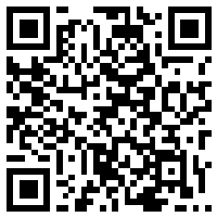 QR Code for bitcoin:16xJzQPYUfkLexjhqroj9PpeMLFEPCGdrg