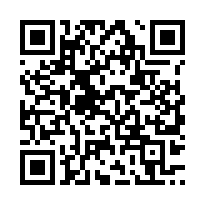QR Code for bitcoin:16xMznCNSTTTMuZbuv3ocLChdvBLqna8D2