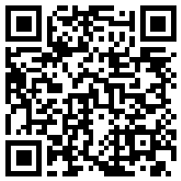 QR Code for bitcoin:16xN3rAS7UvmkuZApSaikdDdCyummNxn19
