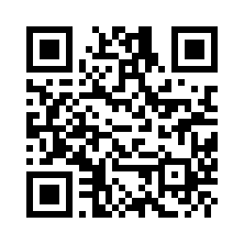 QR Code for bitcoin:16xNBkZgfbnYaHLLQcMsxdRTa91FK3Vas7