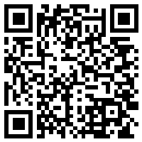 QR Code for bitcoin:16xNNYqkC2yjitFdFcRh45bMeAV9f9YSVJ