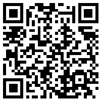 QR Code for bitcoin:16xNT7TUea8uRfZVs67fSegcBMaep2meid