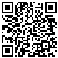 QR Code for bitcoin:16xNno7bnnP8mpW9BbH8CaMMQHD77BGa3k