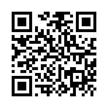 QR Code for bitcoin:16xPF4z1Vmq9sqii9eT8sP5b8Agp4V59o7