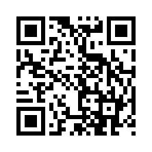 QR Code for bitcoin:16xPKfEb2d5DxyQqxPhEPWD6GEGPYtnBVf