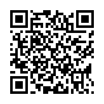 QR Code for bitcoin:16xPLLA8banuxoGduRTTSENE3wr1eFdkf6