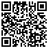 QR Code for bitcoin:16xPhAVKAiURLJGfwxeDBSDHgxGoUoNBRf