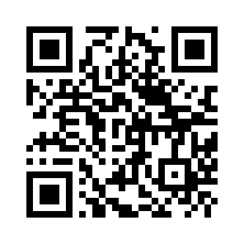 QR Code for bitcoin:16xPtBqu41TPSPpu3yoXwYukL8dNxihfZ8